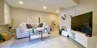 12919 Neola Road 1 12919 Neola Road 1 Photo Gallery 1