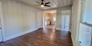 515 15th Street 515 15th Street Photo Gallery 1