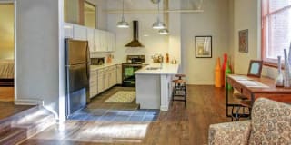 Heinz Lofts Heinz Lofts Photo Gallery 1