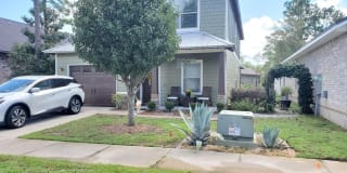56 Pintail Boulevard 56 Pintail Boulevard Photo Gallery 1