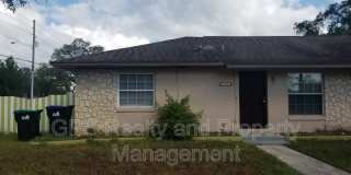 12201 Coral Reef Dr 12201 Coral Reef Dr Photo Gallery 1