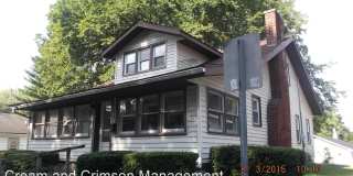 904 S. Lincoln St 904 S. Lincoln St Photo Gallery 1