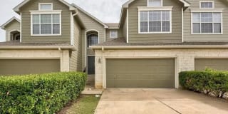 2632 Century Park Boulevard 2632 Century Park Boulevard Photo Gallery 1