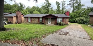 815 Brookmeadow Drive 815 Brookmeadow Drive Photo Gallery 1