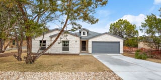 20400 Boggy Ford Road 20400 Boggy Ford Road Photo Gallery 1
