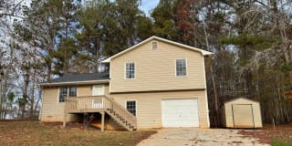 305 Widgeon Dr 305 Widgeon Dr Photo Gallery 1