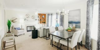 Peppertree Apartments Peppertree Apartments Photo Gallery 1