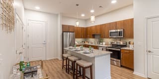 The Residences at Park Place The Residences at Park Place Photo Gallery 1