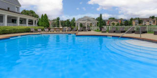 The Quarry Luxury Apartments The Quarry Luxury Apartments Photo Gallery 1