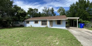 230 Abbott Avenue 230 Abbott Avenue Photo Gallery 1