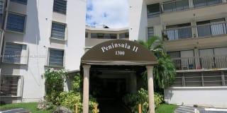 1300 SW 122nd Ave 1300 SW 122nd Ave Photo Gallery 1