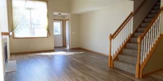 6213 Maclynn Ave NE 6213 Maclynn Ave NE Photo Gallery 1