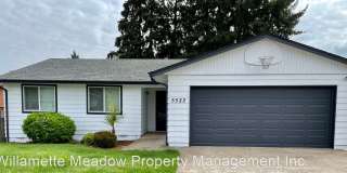 5522 Beechwood Ct S. 5522 Beechwood Ct S. Photo Gallery 1