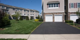 125 SADDLEBROOK DRIVE 125 SADDLEBROOK DRIVE Photo Gallery 1