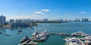 1800 Sunset Harbour Dr 1800 Sunset Harbour Dr Photo Gallery 1