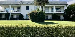 4440 N Ocean Boulevard 4440 N Ocean Boulevard Photo Gallery 1
