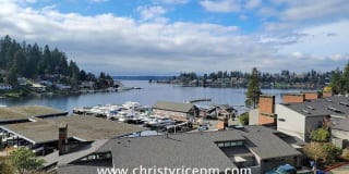 9951 Lake Washington Blvd NE 9951 Lake Washington Blvd NE Photo Gallery 1