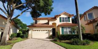 46 Pinnacle Cove 46 Pinnacle Cove Photo Gallery 1