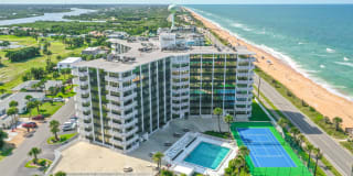 3580 South Oceanshore Boulevard 3580 South Oceanshore Boulevard Photo Gallery 1