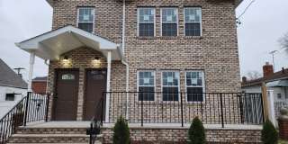 146-27 181ST STREET 146-27 181ST STREET Photo Gallery 1
