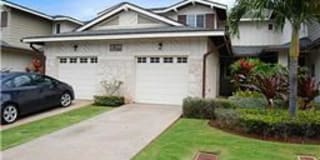 92-1059 Koio Drive #D 92-1059 Koio Drive #D Photo Gallery 1
