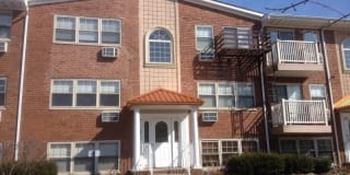 309 4th Avenue 309 4th Avenue Photo Gallery 1