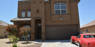 12366 Chelmsford Avenue 12366 Chelmsford Avenue Photo Gallery 1