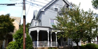 78 Barnes St 78 Barnes St Photo Gallery 1