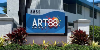 Art 88 Art 88 Photo Gallery 1