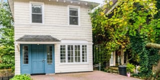 204 Parkview Avenue 204 Parkview Avenue Photo Gallery 1