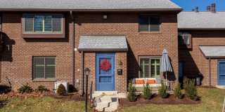 700 Ardmore Ave. #628 700 Ardmore Ave. #628 Photo Gallery 1