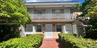 7 Salamanca Ave 7 Salamanca Ave Photo Gallery 1