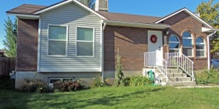 1342 W 570 N 1342 W 570 N Photo Gallery 1
