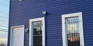 601 JACKSON STREET 601 JACKSON STREET Photo Gallery 1
