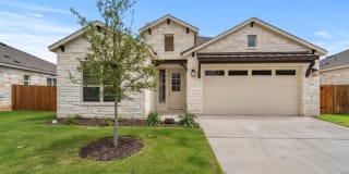 3805 Wales CT 3805 Wales CT Photo Gallery 1