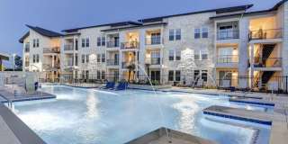 14800 Ronald Wilson Reagan Blvd 14800 Ronald Wilson Reagan Blvd Photo Gallery 1