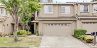 131 Enchanted Way, San Ramon, CA 94583 131 Enchanted Way, San Ramon, CA 94583 Photo Gallery 1