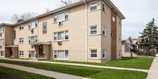 464 Gordon Ave 464 Gordon Ave Photo Gallery 1