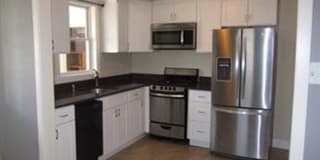 9 Keyes St 9 Keyes St Photo Gallery 1