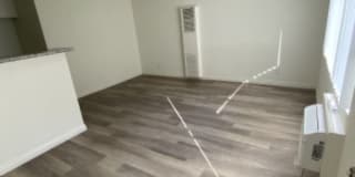 820 S Walnut Ave 820 S Walnut Ave Photo Gallery 1