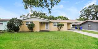 3116 Justine Ave 3116 Justine Ave Photo Gallery 1