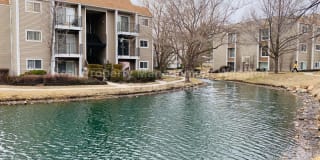4650 S Quail Park Drive #K 4650 S Quail Park Drive #K Photo Gallery 1