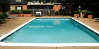 The Briars Apartments The Briars Apartments Photo Gallery 1
