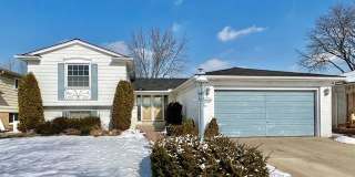 27340 WILSON Drive 27340 WILSON Drive Photo Gallery 1