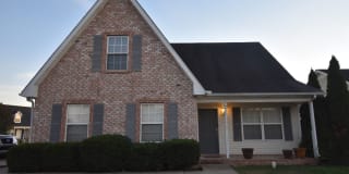 3001 Weybridge Drive 3001 Weybridge Drive Photo Gallery 1