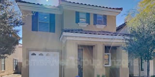 6435 W Sophie Ln 6435 W Sophie Ln Photo Gallery 1