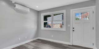 1300 Fulton St 1300 Fulton St Photo Gallery 1