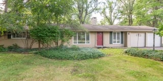 6724 INKSTER Road 6724 INKSTER Road Photo Gallery 1