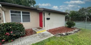 2025 Sylvester Rd. 2025 Sylvester Rd. Photo Gallery 1