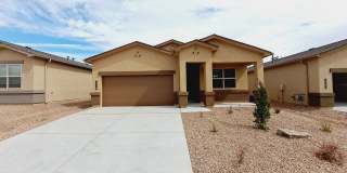 3271 Prairie Sage Ave SW 3271 Prairie Sage Ave SW Photo Gallery 1